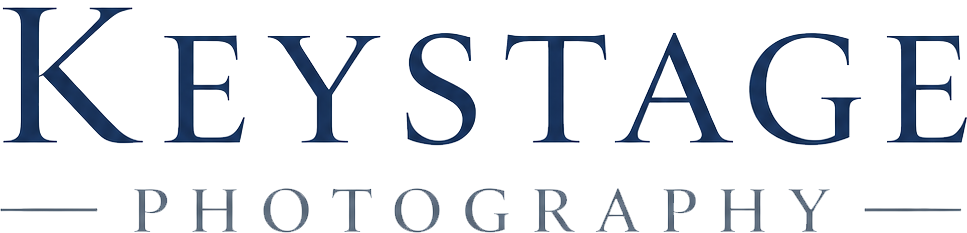 Keystage Photography